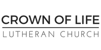 Crown of LifeLutheran Church